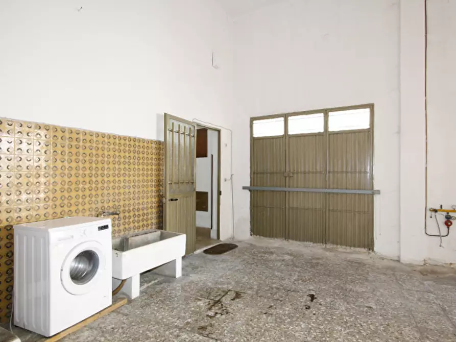 Immagine 10 di Casa indipendente in vendita  in Via Immacolata a Matino