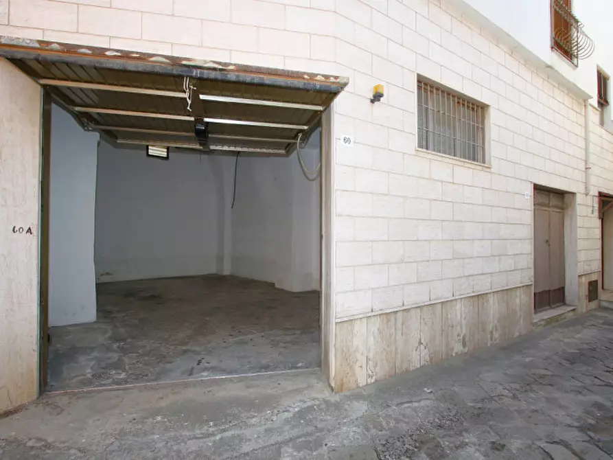 Immagine 20 di Casa indipendente in vendita  in Via Immacolata a Matino