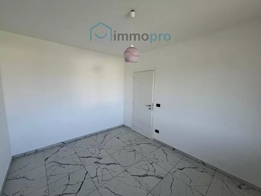 Immagine 9 di Villetta a schiera in vendita  in Via Meleto, 2C a Agliè