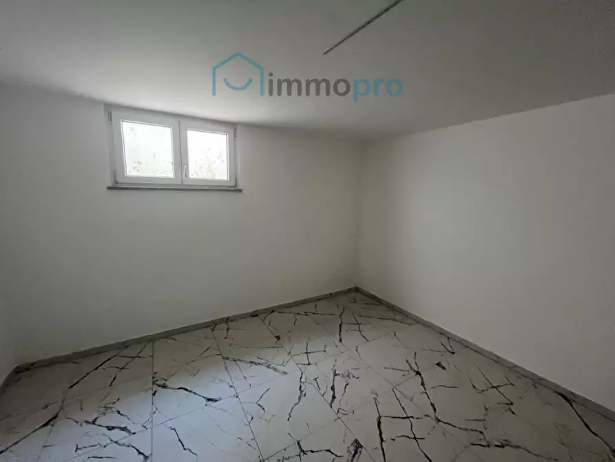 Immagine 10 di Villetta a schiera in vendita  in Via Meleto, 2C a Agliè