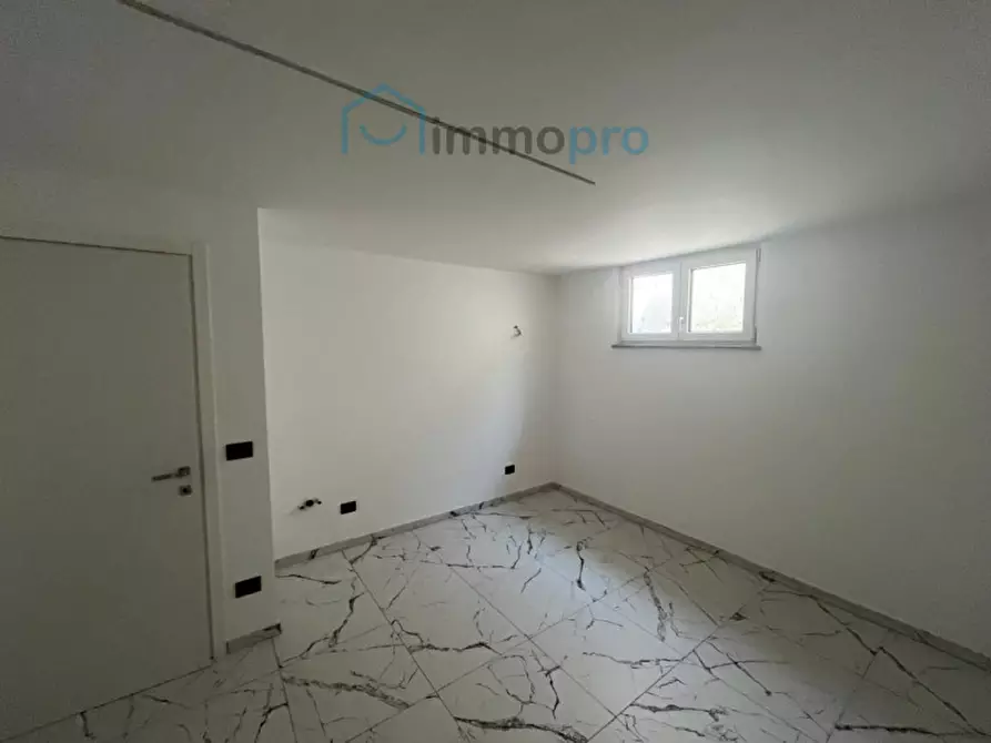 Immagine 18 di Villetta a schiera in vendita  in Via Meleto, 2C a Agliè