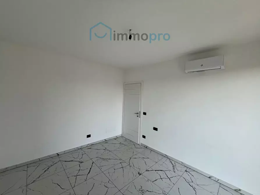 Immagine 19 di Villetta a schiera in vendita  in Via Meleto, 2C a Agliè