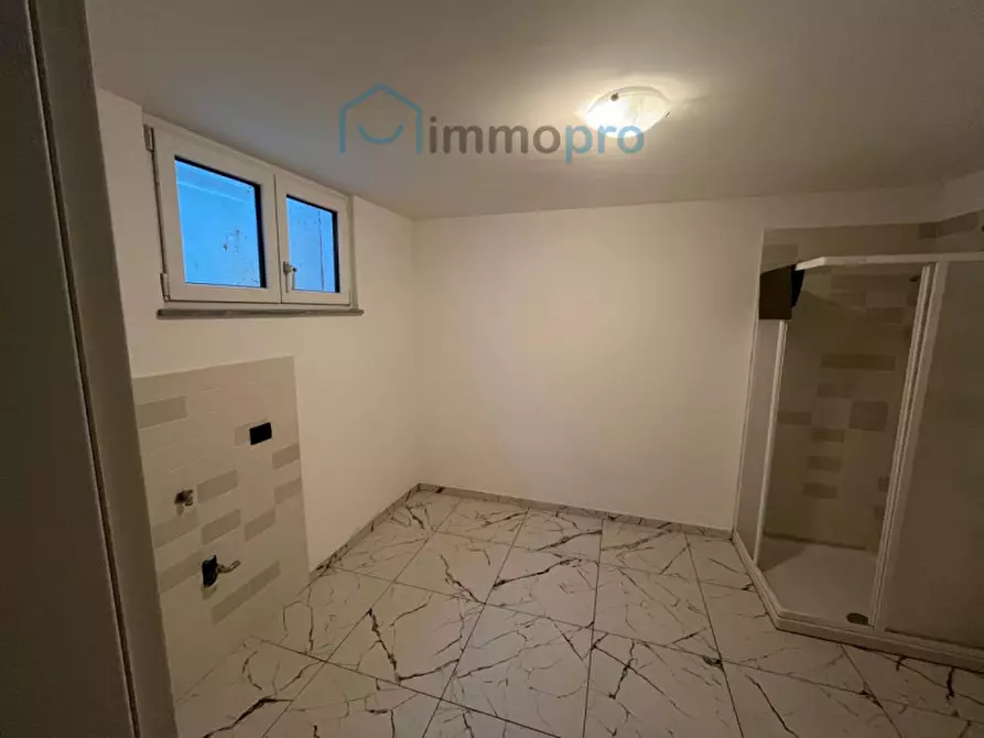 Immagine 22 di Villetta a schiera in vendita  in Via Meleto, 2C a Agliè