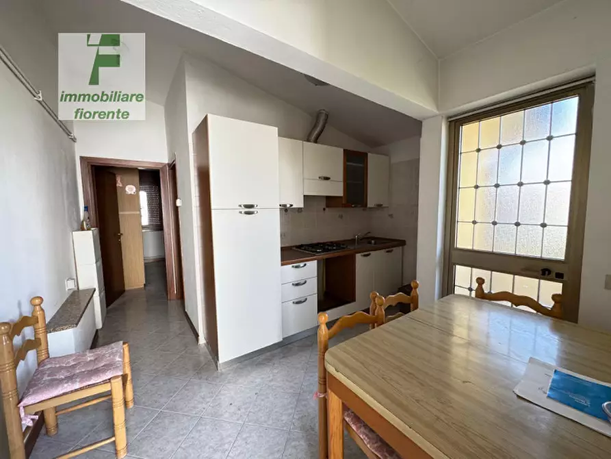 Immagine 1 di Appartamento in vendita  in VIA ISOLA DI TORRE a Padova