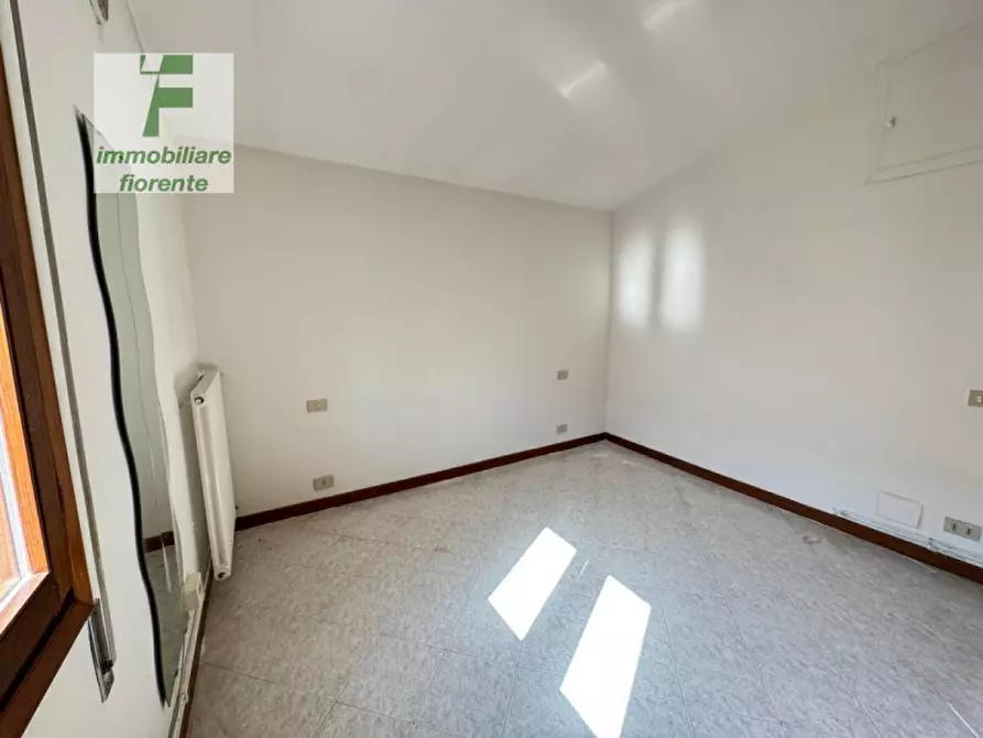 Immagine 2 di Appartamento in vendita  in VIA ISOLA DI TORRE a Padova