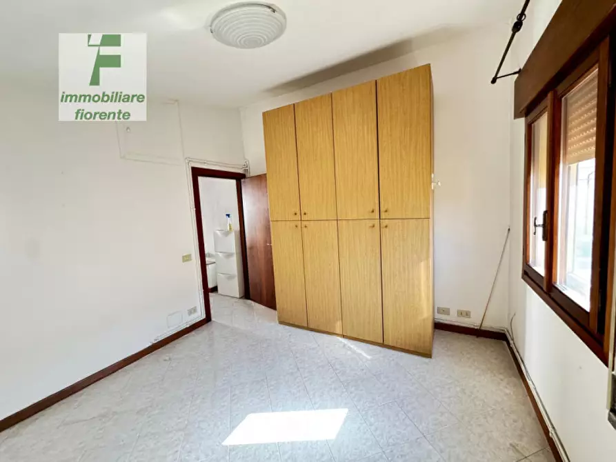 Immagine 3 di Appartamento in vendita  in VIA ISOLA DI TORRE a Padova