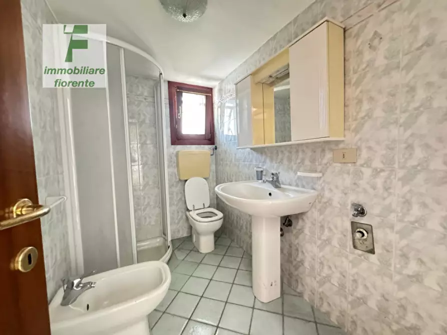 Immagine 4 di Appartamento in vendita  in VIA ISOLA DI TORRE a Padova