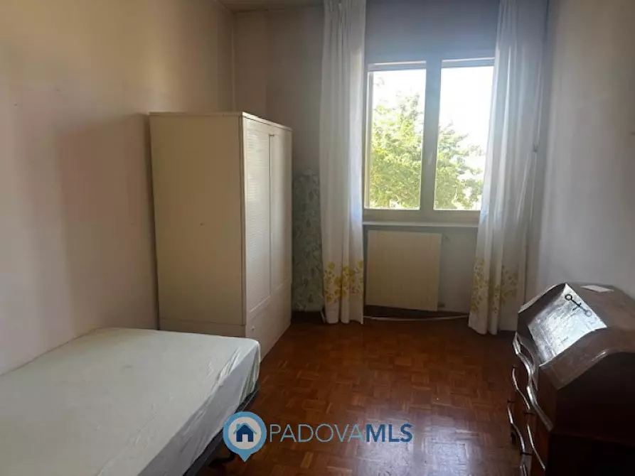 Immagine 16 di Appartamento in vendita  in via emilia, 36 a Rubano