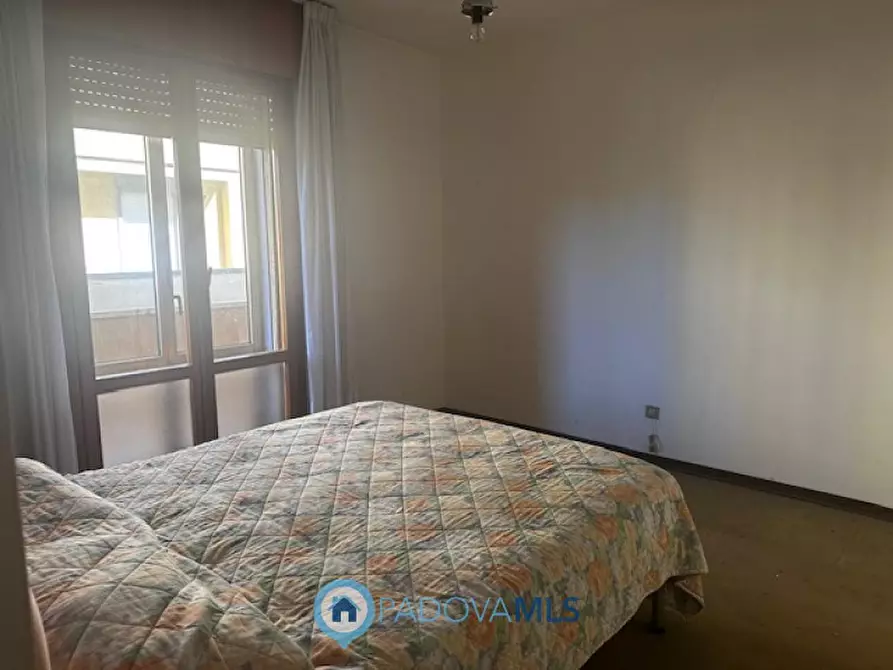 Immagine 19 di Appartamento in vendita  in via emilia, 36 a Rubano