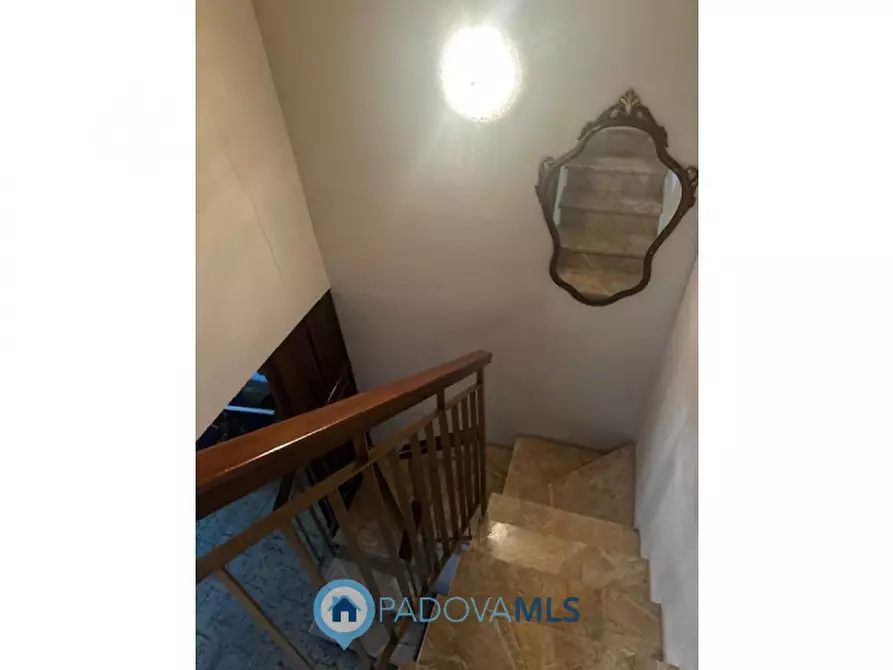 Immagine 26 di Appartamento in vendita  in via emilia, 36 a Rubano