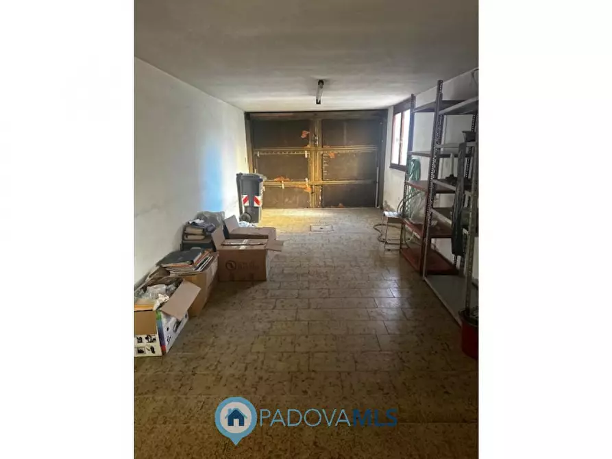 Immagine 28 di Appartamento in vendita  in via emilia, 36 a Rubano