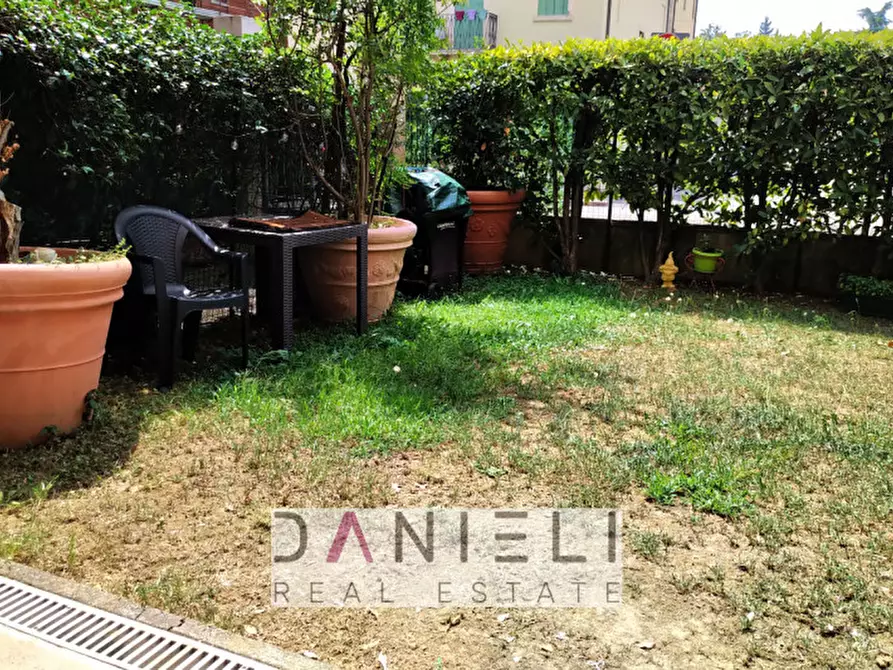 Immagine 4 di Appartamento in affitto  in Via Legione Antonini a Vicenza