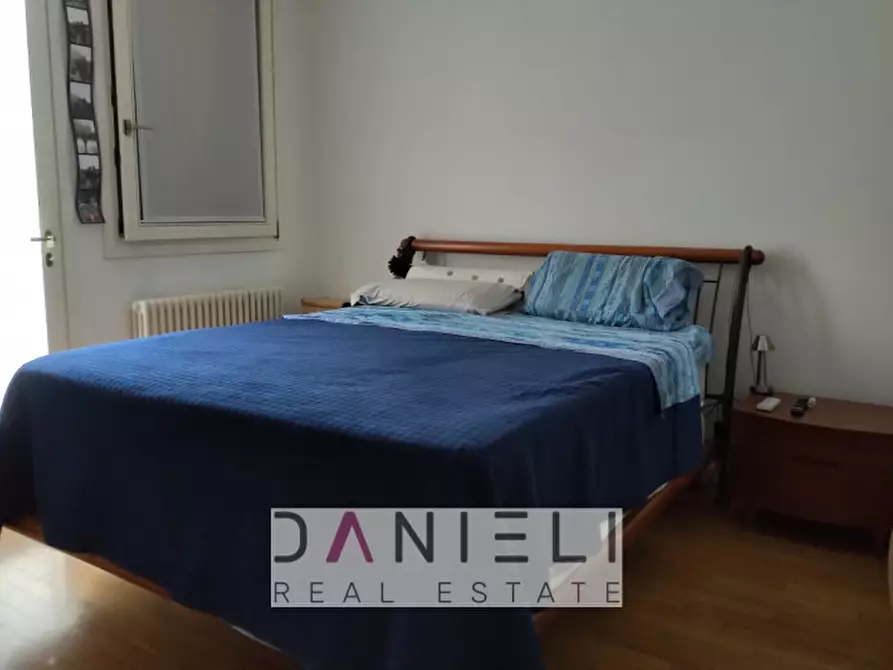 Immagine 6 di Appartamento in affitto  in Via Legione Antonini a Vicenza