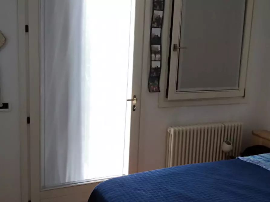 Immagine 8 di Appartamento in affitto  in Via Legione Antonini a Vicenza