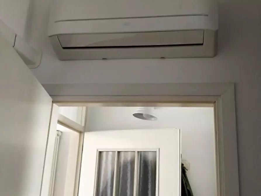Immagine 10 di Appartamento in affitto  in Via Legione Antonini a Vicenza