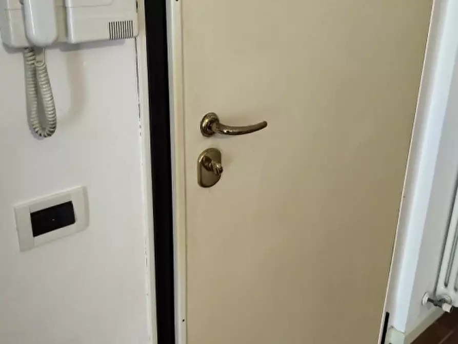 Immagine 13 di Appartamento in affitto  in Via Legione Antonini a Vicenza