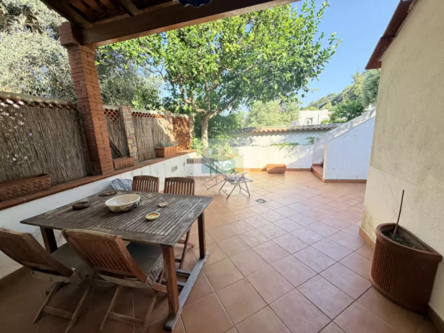 Immagine 4 di Appartamento in vendita  in Via Francesco Calise Operaio Foriano a Forio