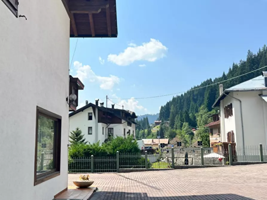 Immagine 7 di Casa indipendente in vendita  in Via Caduti di Cima Vallona 4 a Comelico Superiore