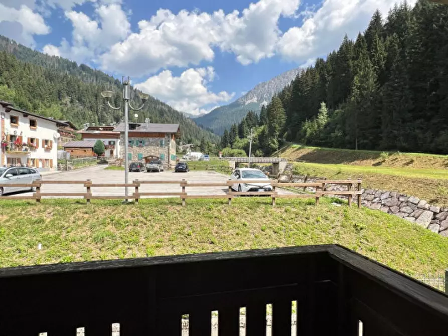 Immagine 15 di Casa indipendente in vendita  in Via Caduti di Cima Vallona 4 a Comelico Superiore