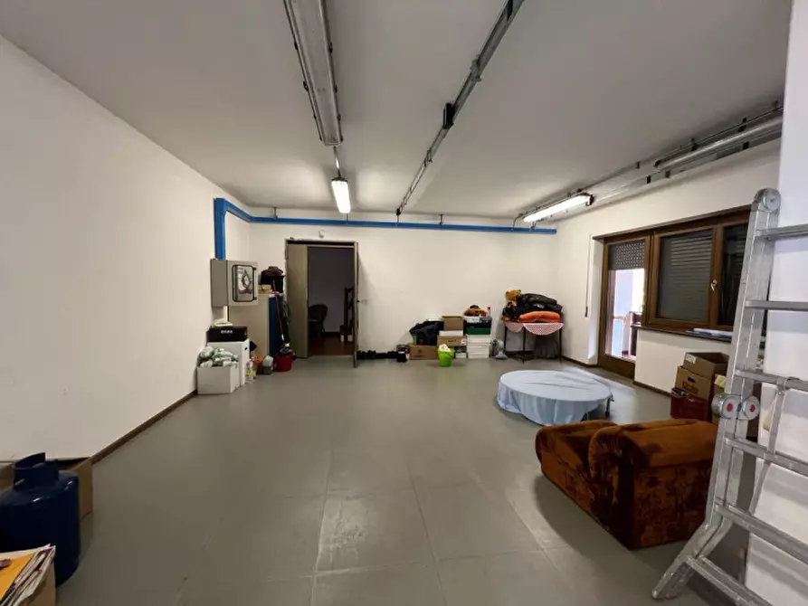 Immagine 30 di Casa indipendente in vendita  in Via Caduti di Cima Vallona 4 a Comelico Superiore