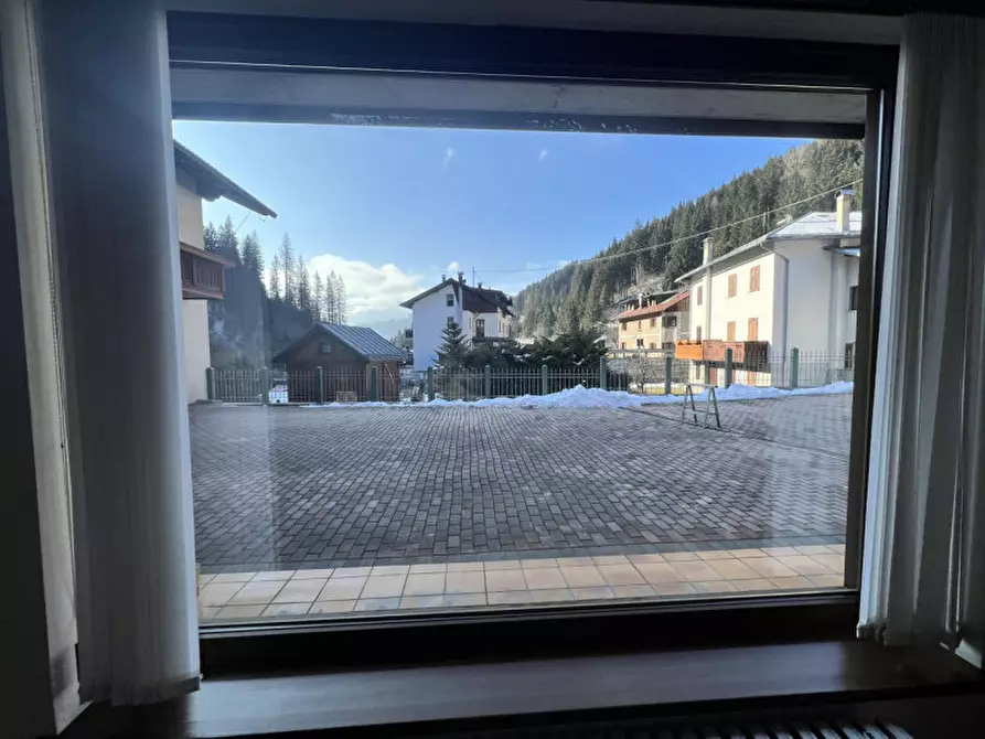 Immagine 33 di Casa indipendente in vendita  in Via Caduti di Cima Vallona 4 a Comelico Superiore