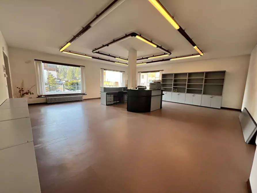 Immagine 36 di Casa indipendente in vendita  in Via Caduti di Cima Vallona 4 a Comelico Superiore