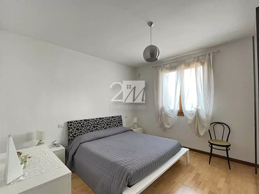 Immagine 11 di Appartamento in affitto  in Via Napoleone III a Villafranca Di Verona