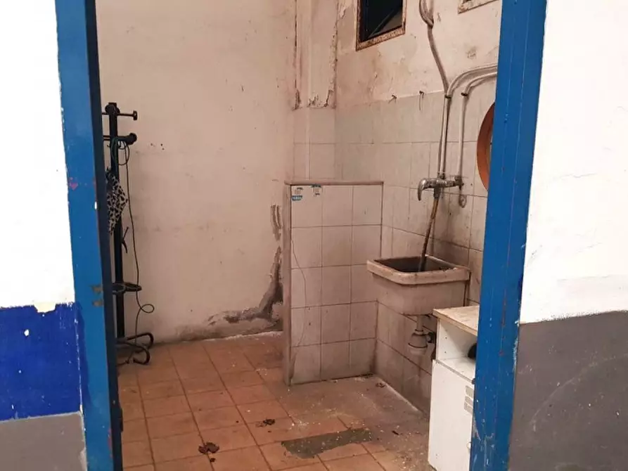 Immagine 22 di Capannone industriale in vendita  in Via R. Sanzio, 01016 Tarquinia VT, Italia a Tarquinia