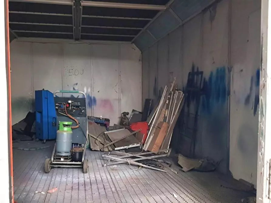 Immagine 24 di Capannone industriale in vendita  in Via R. Sanzio, 01016 Tarquinia VT, Italia a Tarquinia