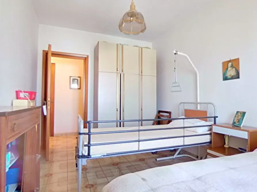 Immagine 20 di Appartamento in vendita  in Vico O. Nardone a Alberobello