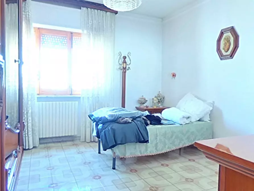 Immagine 23 di Appartamento in vendita  in Vico O. Nardone a Alberobello