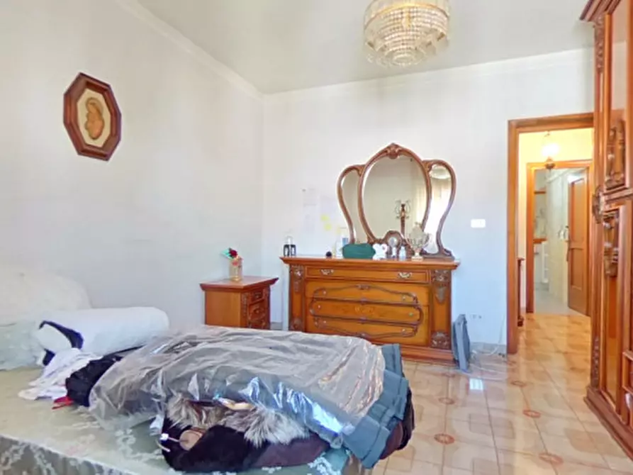 Immagine 24 di Appartamento in vendita  in Vico O. Nardone a Alberobello