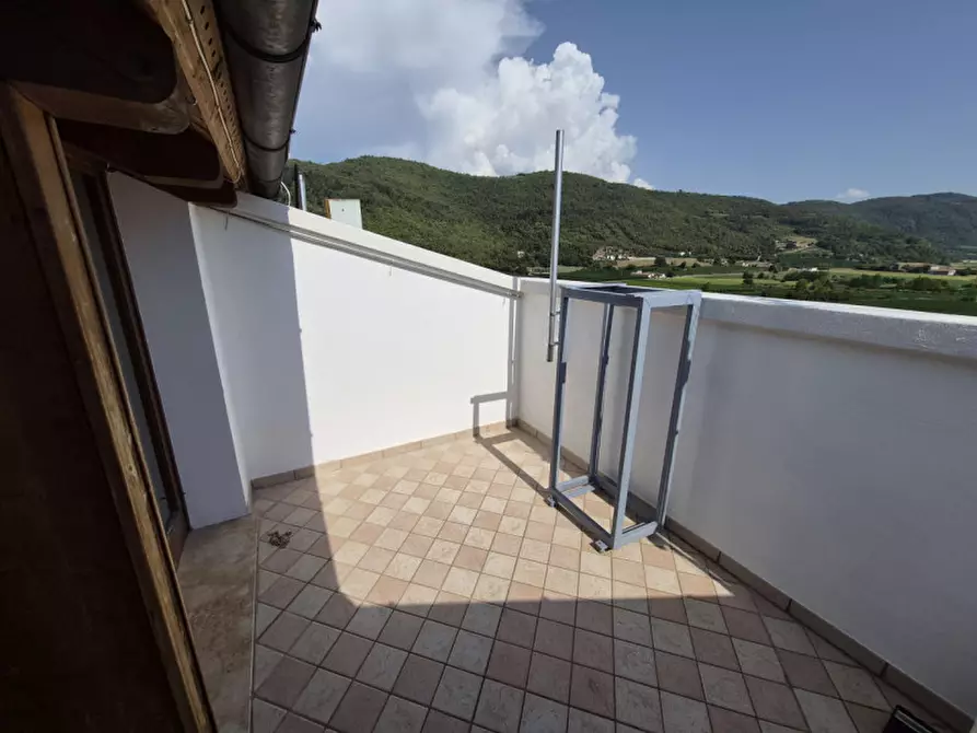 Immagine 8 di Appartamento in vendita  in Via Cengio a Val Liona