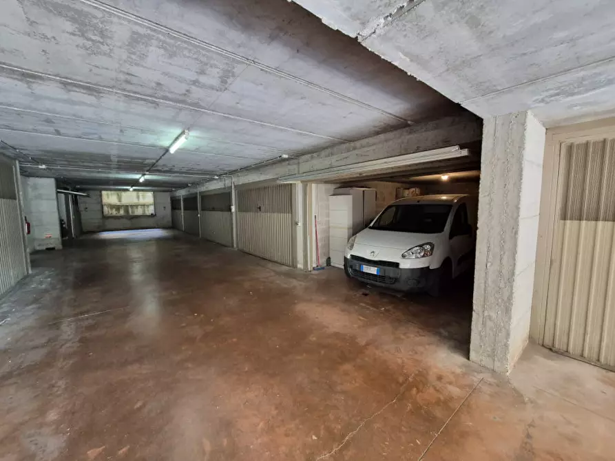 Immagine 20 di Appartamento in vendita  in Via Cengio a Val Liona