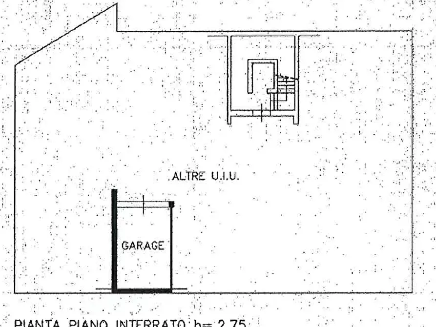 Immagine 23 di Appartamento in vendita  in Via Cengio a Val Liona