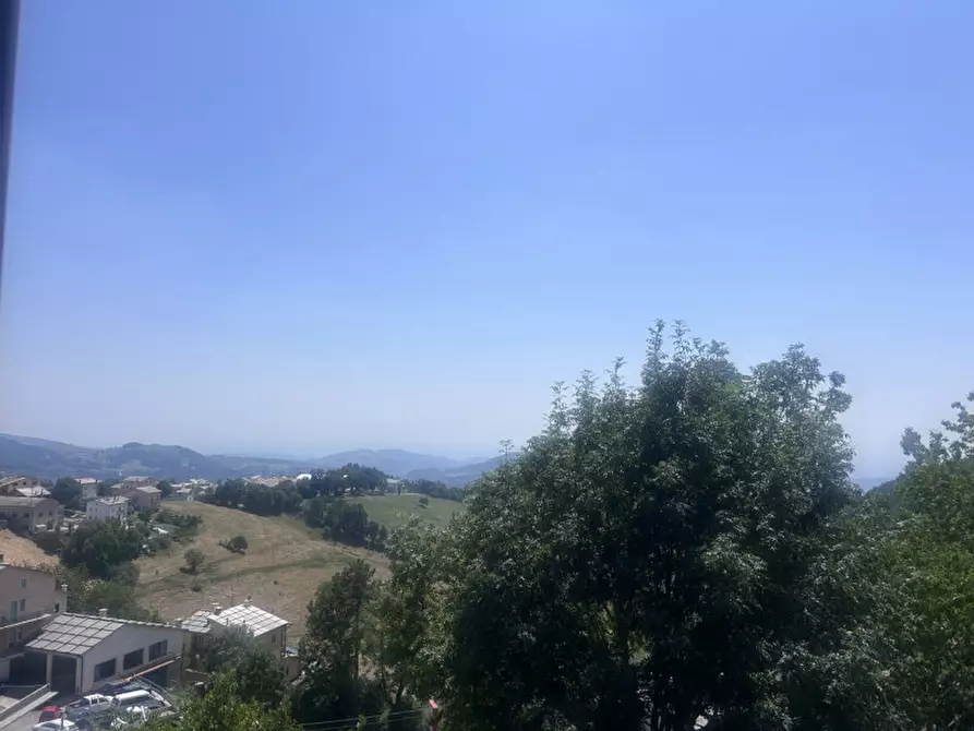 Immagine 1 di Appartamento in vendita  in Via Saina a Bosco Chiesanuova