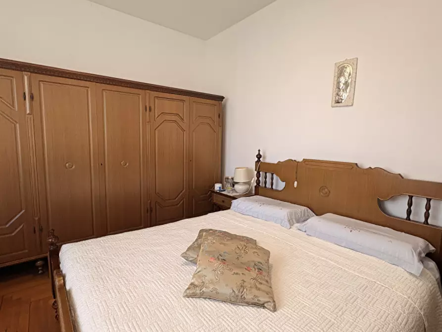 Immagine 10 di Appartamento in vendita  in Via Don Arcangelo Masetto a Vigonza