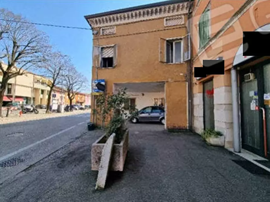 Immagine 4 di Casa indipendente in vendita  in Via Giuseppe Mazzini 95 a Villafranca Di Verona