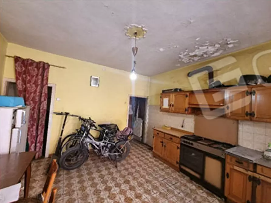 Immagine 5 di Casa indipendente in vendita  in Via Giuseppe Mazzini 95 a Villafranca Di Verona