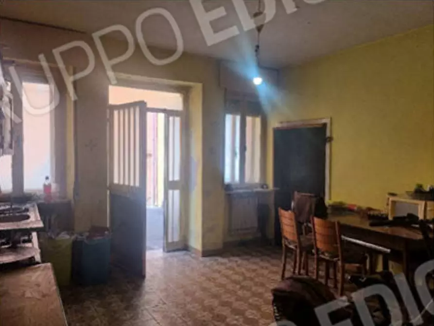 Immagine 6 di Casa indipendente in vendita  in Via Giuseppe Mazzini 95 a Villafranca Di Verona