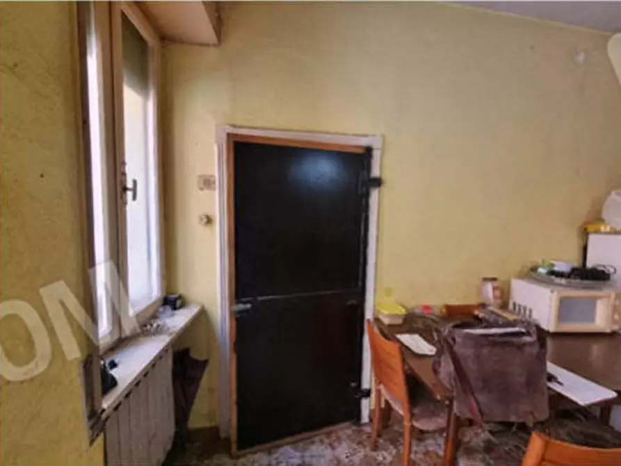 Immagine 7 di Casa indipendente in vendita  in Via Giuseppe Mazzini 95 a Villafranca Di Verona