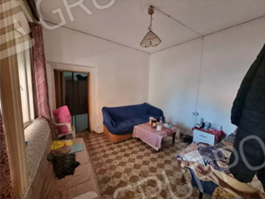 Immagine 8 di Casa indipendente in vendita  in Via Giuseppe Mazzini 95 a Villafranca Di Verona