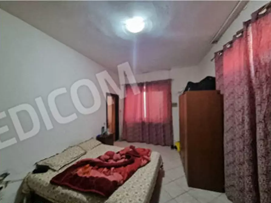 Immagine 9 di Casa indipendente in vendita  in Via Giuseppe Mazzini 95 a Villafranca Di Verona