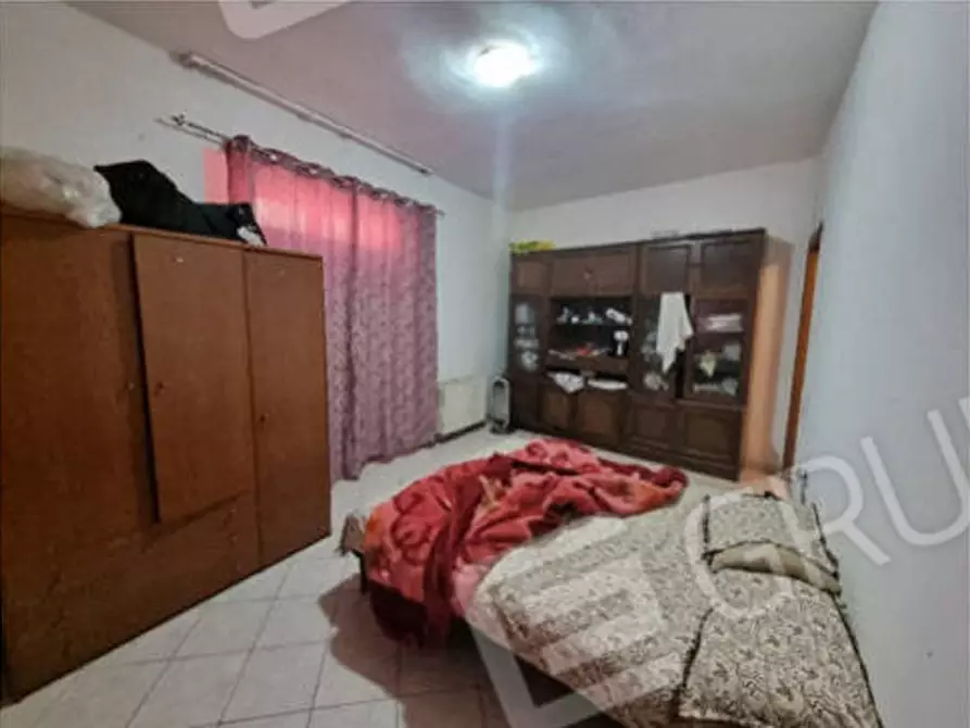Immagine 10 di Casa indipendente in vendita  in Via Giuseppe Mazzini 95 a Villafranca Di Verona