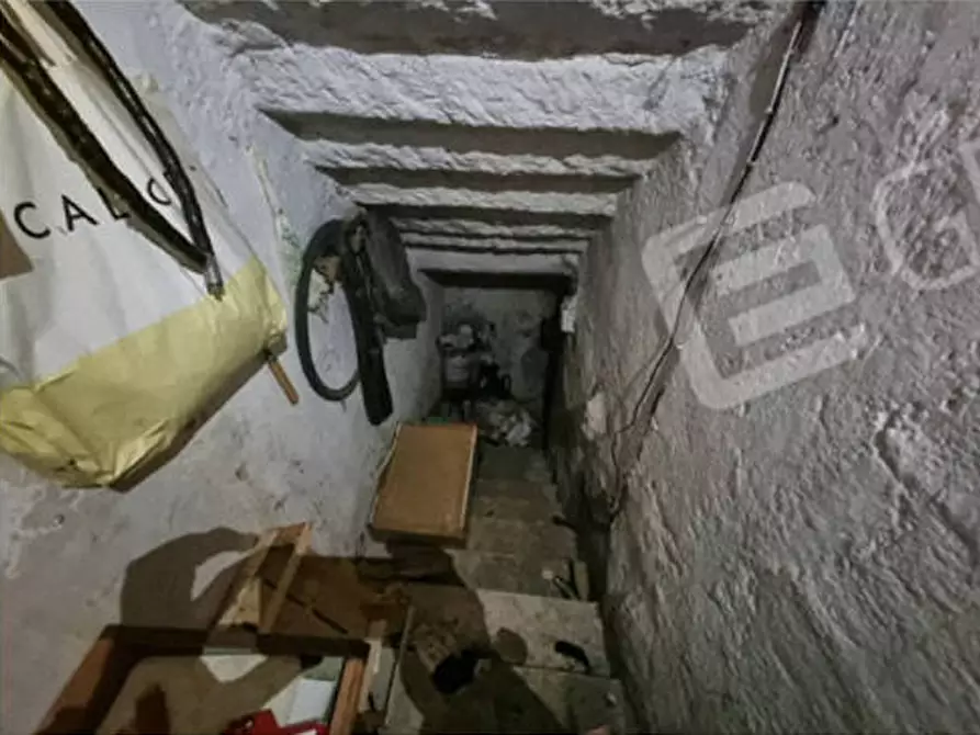 Immagine 11 di Casa indipendente in vendita  in Via Giuseppe Mazzini 95 a Villafranca Di Verona