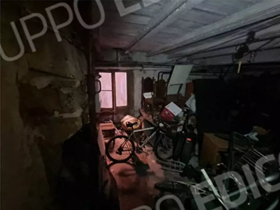 Immagine 12 di Casa indipendente in vendita  in Via Giuseppe Mazzini 95 a Villafranca Di Verona