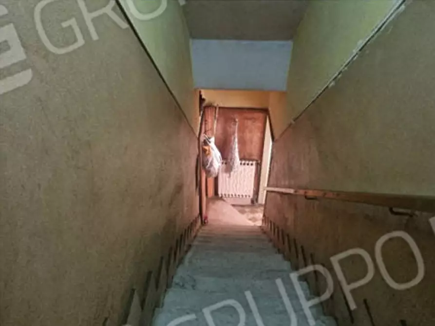 Immagine 14 di Casa indipendente in vendita  in Via Giuseppe Mazzini 95 a Villafranca Di Verona