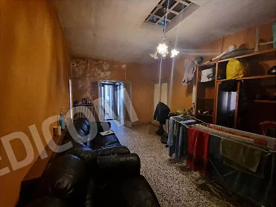 Immagine 15 di Casa indipendente in vendita  in Via Giuseppe Mazzini 95 a Villafranca Di Verona
