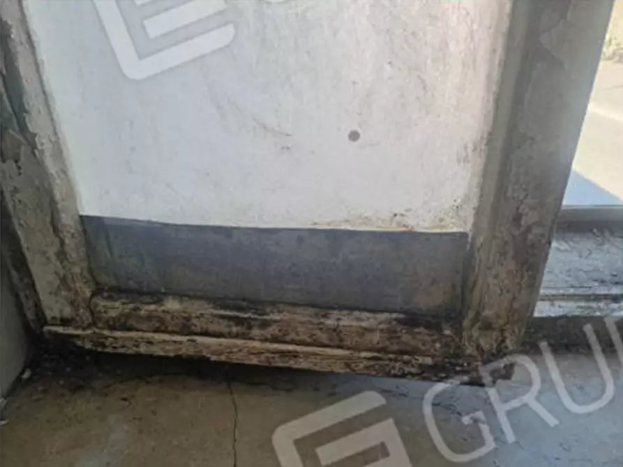 Immagine 16 di Casa indipendente in vendita  in Via Giuseppe Mazzini 95 a Villafranca Di Verona