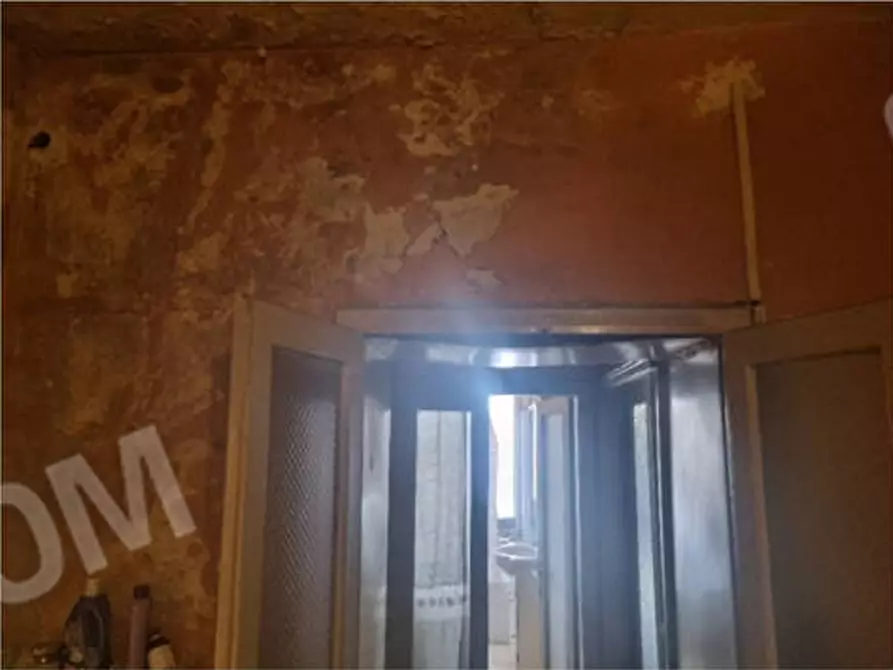 Immagine 19 di Casa indipendente in vendita  in Via Giuseppe Mazzini 95 a Villafranca Di Verona